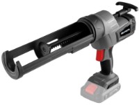Пистолет для герметика Graphite 58GE114