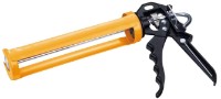 Пистолет для герметика Hoteche 423703