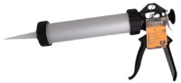 Пистолет для герметика Hoteche 423705