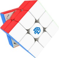 Головоломка Gancube Gan 11 M Pro фото №2 — интернет-магазин Desire.md