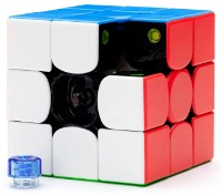 Головоломка Gancube Gan 356 M фото №2 — интернет-магазин Desire.md