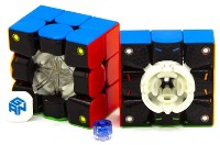 Головоломка Gancube Gan 356 M фото №4 — интернет-магазин Desire.md