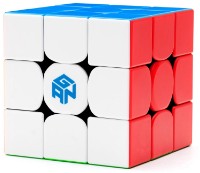 Головоломка Gancube Gan 356 M фото №1 — интернет-магазин Desire.md
