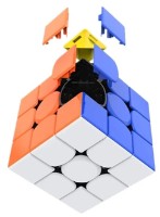 Головоломка Gancube Gan 356 RS фото №8 — интернет-магазин Desire.md