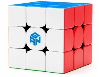 Головоломка Gancube Gan 356 RS фото №10 — интернет-магазин Desire.md