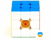 Brain Puzzle Gancube Monster Go 62438 imaginea #7 — magazin online Desire.md