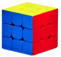 Brain Puzzle Gancube Monster Go 62438 imaginea #2 — magazin online Desire.md