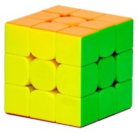 Brain Puzzle Gancube Monster Go 62438 imaginea #3 — magazin online Desire.md