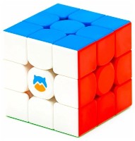 Brain Puzzle Gancube Monster Go 62438 imaginea #4 — magazin online Desire.md