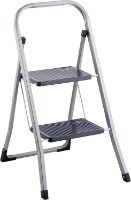 Лестница Axentia 251201