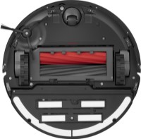 Робот-пылесос Roborock S8 Pro Ultra Black