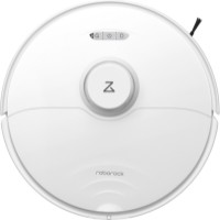 Robot de aspirare Roborock S8 Pro Ultra White imaginea #2 — magazin online Desire.md