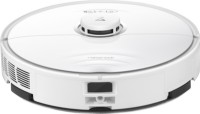 Robot de aspirare Roborock S8 Pro Ultra White imaginea #3 — magazin online Desire.md