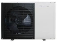 Тепловой насос Sprsun CGK-040V3L-B/380