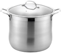 Cratiță Bohmann BH-3025 imaginea #1 — magazin online Desire.md