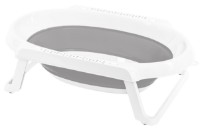 Cădiţă Irak Plastik CM225/1219 imaginea #1 — magazin online Desire.md