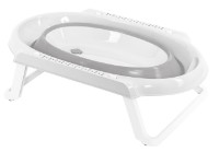 Cădiţă Irak Plastik CM225/1219 imaginea #2 — magazin online Desire.md