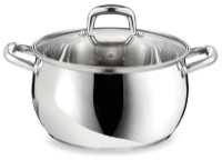 Кастрюля Maestro MR-3515-16