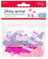 Материал для рукоделия Daco AD410 фото №1 — интернет-магазин Desire.md