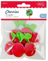 Material pentru artizanat Daco AD411