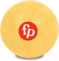 Bowling pentru copii Fisher Price Wooden Character Skittles (72030A) imaginea #4 — magazin online Desire.md