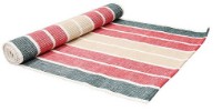 Скатерть Tognana Stripe 120x40cm (51483) фото №1 — интернет-магазин Desire.md