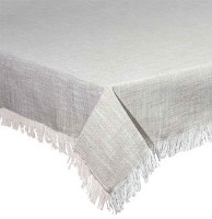 Față de masă Tognana Volterra 140x180cm (51467) imaginea #1 — magazin online Desire.md