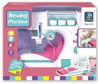 Mașină de cusut ChiToys (97165)