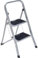 Scară Axentia 251215