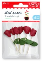 Material pentru artizanat Daco AD415