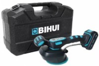 Ventuza pentru sticla Bihui LFTBA-Plus