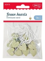 Material pentru artizanat Daco AD418