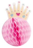 Material pentru artizanat Daco AD432 imaginea #2 — magazin online Desire.md