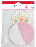 Material pentru artizanat Daco AD432