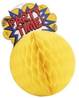 Material pentru artizanat Daco AD433