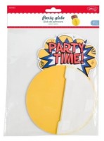 Material pentru artizanat Daco AD433 imaginea #2 — magazin online Desire.md