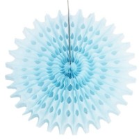 Material pentru artizanat Daco AD434A