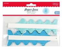 Material pentru artizanat Daco AD434A imaginea #2 — magazin online Desire.md