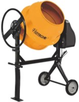 Betoniera Hoteche G841001