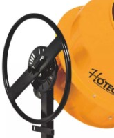 Betoniera Hoteche G841001 imaginea #4 — magazin online Desire.md