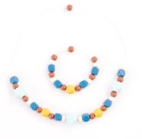 Material pentru artizanat Daco AD436