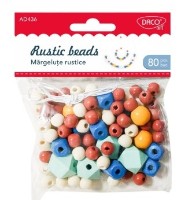 Material pentru artizanat Daco AD436 imaginea #2 — magazin online Desire.md