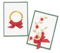 Material pentru artizanat Daco AD439 imaginea #2 — magazin online Desire.md