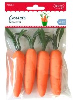 Material pentru artizanat Daco AD903