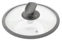 Capac Tognana 20cm (51505) imaginea #1 — magazin online Desire.md