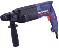 Ciocan rotopercutor Makute HD003 imaginea #1 — magazin online Desire.md