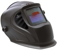 Сварочная маска Awelco Helmet1500-G