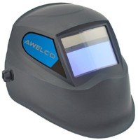 Masca pentru sudori Awelco Helmet2000-E