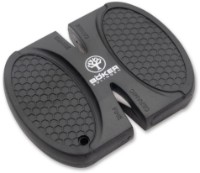 Ascuțitoare cuțite Böker Pocket Sharpener 09BO375