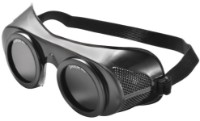 Сварочные очки Awelco Protector400